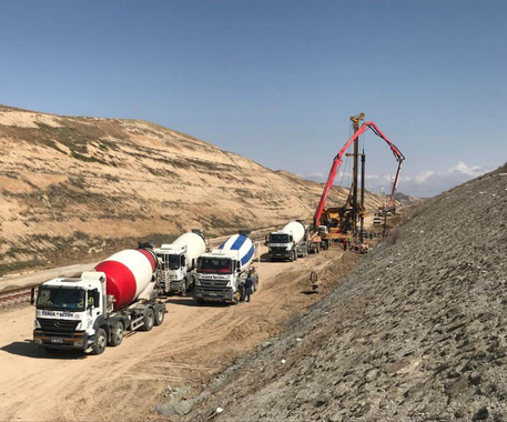 fore kazık, zemin iyileştirme, ankraj sistemleri, iksa sistemleri, temel altı kazık, cfa fore kazık, fore kazık makinası, Ankara fore kazık, Ankara zemin iyileştirme, Ankara ankraj, Ankara iksa sistemleri, Ostim fore kazık, Sincan fore kazık, Kahramankazan fore kazık, Akyurt fore kazık, İstanbul fore kazık, Kocaeli fore kazık, Bursa fore kazık, Konya fore kazık, Balıkesir fore kazık, Gaziantep fore kazık, Eskişehir fore kazık, jeoteknik mühendislik, zemin güçlendirme, kazı destek sistemleri