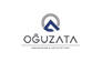 fore kazık, zemin iyileştirme, ankraj sistemleri, iksa sistemleri, temel altı kazık, cfa fore kazık, fore kazık makinası, Ankara fore kazık, Ankara zemin iyileştirme, Ankara ankraj, Ankara iksa sistemleri, Ostim fore kazık, Sincan fore kazık, Kahramankazan fore kazık, Akyurt fore kazık, İstanbul fore kazık, Kocaeli fore kazık, Bursa fore kazık, Konya fore kazık, Balıkesir fore kazık, Gaziantep fore kazık, Eskişehir fore kazık, jeoteknik mühendislik, zemin güçlendirme, kazı destek sistemleri