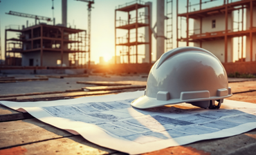 fore kazık, zemin iyileştirme, ankraj sistemleri, iksa sistemleri, temel altı kazık, cfa fore kazık, fore kazık makinası, Ankara fore kazık, Ankara zemin iyileştirme, Ankara ankraj, Ankara iksa sistemleri, Ostim fore kazık, Sincan fore kazık, Kahramankazan fore kazık, Akyurt fore kazık, İstanbul fore kazık, Kocaeli fore kazık, Bursa fore kazık, Konya fore kazık, Balıkesir fore kazık, Gaziantep fore kazık, Eskişehir fore kazık, jeoteknik mühendislik, zemin güçlendirme, kazı destek sistemleri