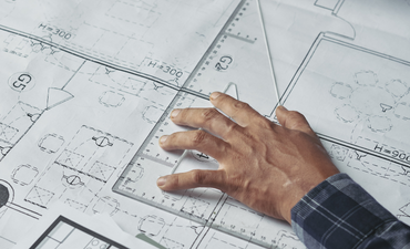 fore kazık, zemin iyileştirme, ankraj sistemleri, iksa sistemleri, temel altı kazık, cfa fore kazık, fore kazık makinası, Ankara fore kazık, Ankara zemin iyileştirme, Ankara ankraj, Ankara iksa sistemleri, Ostim fore kazık, Sincan fore kazık, Kahramankazan fore kazık, Akyurt fore kazık, İstanbul fore kazık, Kocaeli fore kazık, Bursa fore kazık, Konya fore kazık, Balıkesir fore kazık, Gaziantep fore kazık, Eskişehir fore kazık, jeoteknik mühendislik, zemin güçlendirme, kazı destek sistemleri