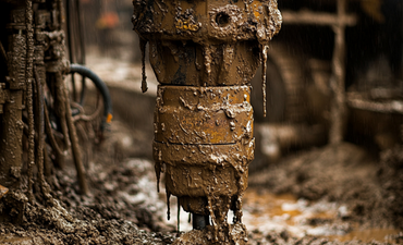 fore kazık, zemin iyileştirme, ankraj sistemleri, iksa sistemleri, temel altı kazık, cfa fore kazık, fore kazık makinası, Ankara fore kazık, Ankara zemin iyileştirme, Ankara ankraj, Ankara iksa sistemleri, Ostim fore kazık, Sincan fore kazık, Kahramankazan fore kazık, Akyurt fore kazık, İstanbul fore kazık, Kocaeli fore kazık, Bursa fore kazık, Konya fore kazık, Balıkesir fore kazık, Gaziantep fore kazık, Eskişehir fore kazık, jeoteknik mühendislik, zemin güçlendirme, kazı destek sistemleri