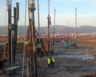 fore kazık, zemin iyileştirme, ankraj sistemleri, iksa sistemleri, temel altı kazık, cfa fore kazık, fore kazık makinası, Ankara fore kazık, Ankara zemin iyileştirme, Ankara ankraj, Ankara iksa sistemleri, Ostim fore kazık, Sincan fore kazık, Kahramankazan fore kazık, Akyurt fore kazık, İstanbul fore kazık, Kocaeli fore kazık, Bursa fore kazık, Konya fore kazık, Balıkesir fore kazık, Gaziantep fore kazık, Eskişehir fore kazık, jeoteknik mühendislik, zemin güçlendirme, kazı destek sistemleri