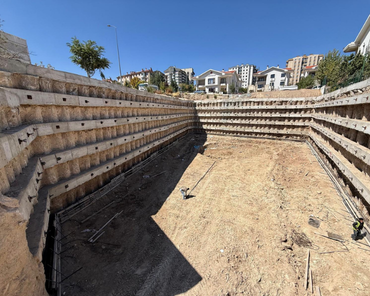 fore kazık, zemin iyileştirme, ankraj sistemleri, iksa sistemleri, temel altı kazık, cfa fore kazık, fore kazık makinası, Ankara fore kazık, Ankara zemin iyileştirme, Ankara ankraj, Ankara iksa sistemleri, Ostim fore kazık, Sincan fore kazık, Kahramankazan fore kazık, Akyurt fore kazık, İstanbul fore kazık, Kocaeli fore kazık, Bursa fore kazık, Konya fore kazık, Balıkesir fore kazık, Gaziantep fore kazık, Eskişehir fore kazık, jeoteknik mühendislik, zemin güçlendirme, kazı destek sistemleri