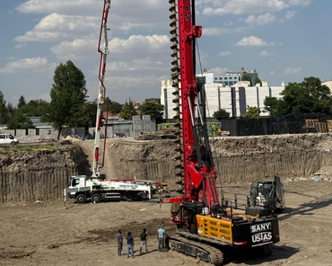 fore kazık, zemin iyileştirme, ankraj sistemleri, iksa sistemleri, temel altı kazık, cfa fore kazık, fore kazık makinası, Ankara fore kazık, Ankara zemin iyileştirme, Ankara ankraj, Ankara iksa sistemleri, Ostim fore kazık, Sincan fore kazık, Kahramankazan fore kazık, Akyurt fore kazık, İstanbul fore kazık, Kocaeli fore kazık, Bursa fore kazık, Konya fore kazık, Balıkesir fore kazık, Gaziantep fore kazık, Eskişehir fore kazık, jeoteknik mühendislik, zemin güçlendirme, kazı destek sistemleri