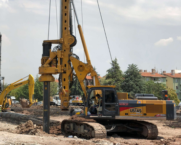 fore kazık, zemin iyileştirme, ankraj sistemleri, iksa sistemleri, temel altı kazık, cfa fore kazık, fore kazık makinası, Ankara fore kazık, Ankara zemin iyileştirme, Ankara ankraj, Ankara iksa sistemleri, Ostim fore kazık, Sincan fore kazık, Kahramankazan fore kazık, Akyurt fore kazık, İstanbul fore kazık, Kocaeli fore kazık, Bursa fore kazık, Konya fore kazık, Balıkesir fore kazık, Gaziantep fore kazık, Eskişehir fore kazık, jeoteknik mühendislik, zemin güçlendirme, kazı destek sistemleri