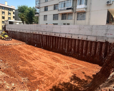 fore kazık, zemin iyileştirme, ankraj sistemleri, iksa sistemleri, temel altı kazık, cfa fore kazık, fore kazık makinası, Ankara fore kazık, Ankara zemin iyileştirme, Ankara ankraj, Ankara iksa sistemleri, Ostim fore kazık, Sincan fore kazık, Kahramankazan fore kazık, Akyurt fore kazık, İstanbul fore kazık, Kocaeli fore kazık, Bursa fore kazık, Konya fore kazık, Balıkesir fore kazık, Gaziantep fore kazık, Eskişehir fore kazık, jeoteknik mühendislik, zemin güçlendirme, kazı destek sistemleri