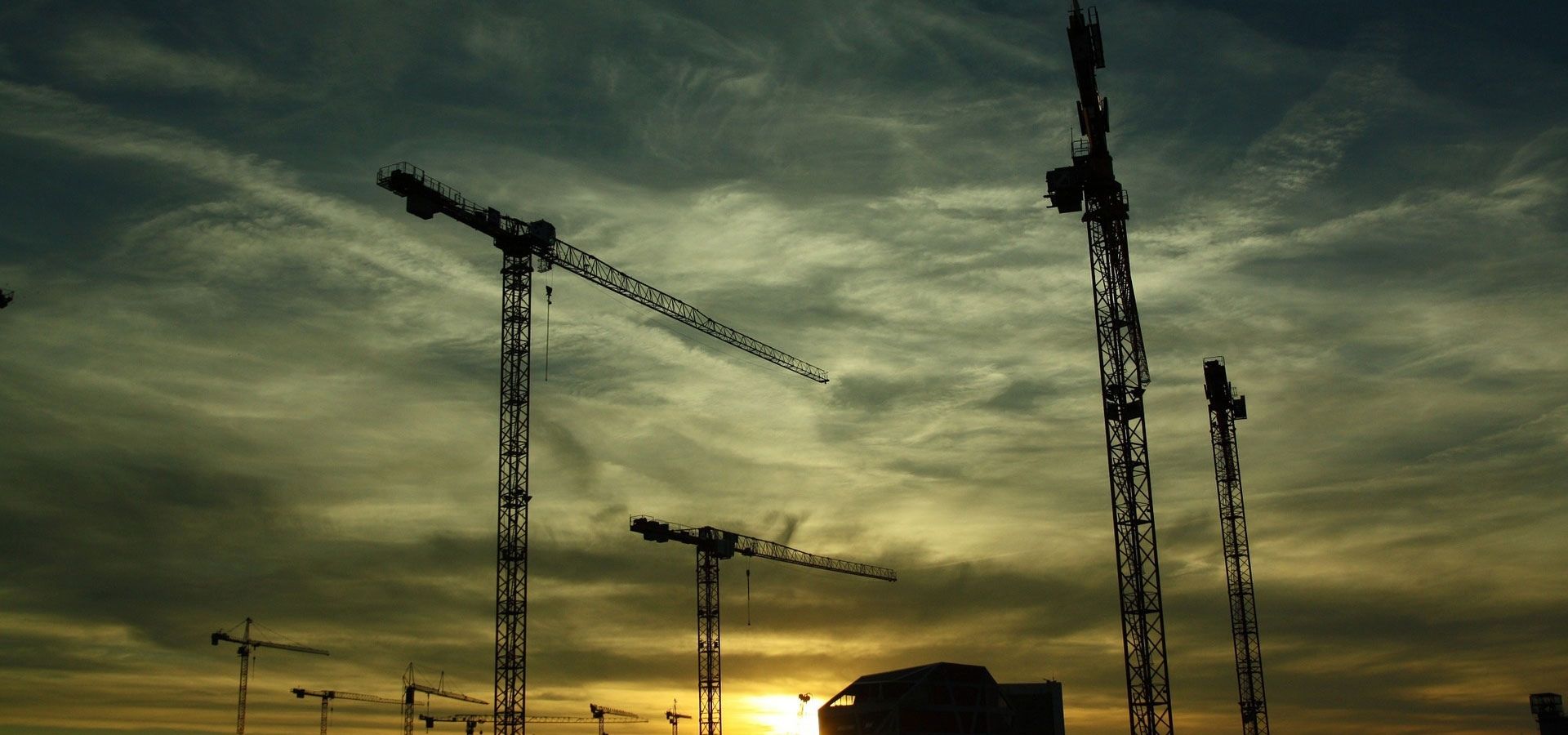 fore kazık, zemin iyileştirme, ankraj sistemleri, iksa sistemleri, temel altı kazık, cfa fore kazık, fore kazık makinası, Ankara fore kazık, Ankara zemin iyileştirme, Ankara ankraj, Ankara iksa sistemleri, Ostim fore kazık, Sincan fore kazık, Kahramankazan fore kazık, Akyurt fore kazık, İstanbul fore kazık, Kocaeli fore kazık, Bursa fore kazık, Konya fore kazık, Balıkesir fore kazık, Gaziantep fore kazık, Eskişehir fore kazık, jeoteknik mühendislik, zemin güçlendirme, kazı destek sistemlerifore kazık, zemin iyileştirme, ankraj sistemleri, iksa sistemleri, temel altı kazık, cfa fore kazık, fore kazık makinası, Ankara fore kazık, Ankara zemin iyileştirme, Ankara ankraj, Ankara iksa sistemleri, Ostim fore kazık, Sincan fore kazık, Kahramankazan fore kazık, Akyurt fore kazık, İstanbul fore kazık, Kocaeli fore kazık, Bursa fore kazık, Konya fore kazık, Balıkesir fore kazık, Gaziantep fore kazık, Eskişehir fore kazık, jeoteknik mühendislik, zemin güçlendirme, kazı destek sistemlerifore kazık, zemin iyileştirme, ankraj sistemleri, iksa sistemleri, temel altı kazık, cfa fore kazık, fore kazık makinası, Ankara fore kazık, Ankara zemin iyileştirme, Ankara ankraj, Ankara iksa sistemleri, Ostim fore kazık, Sincan fore kazık, Kahramankazan fore kazık, Akyurt fore kazık, İstanbul fore kazık, Kocaeli fore kazık, Bursa fore kazık, Konya fore kazık, Balıkesir fore kazık, Gaziantep fore kazık, Eskişehir fore kazık, jeoteknik mühendislik, zemin güçlendirme, kazı destek sistemleri