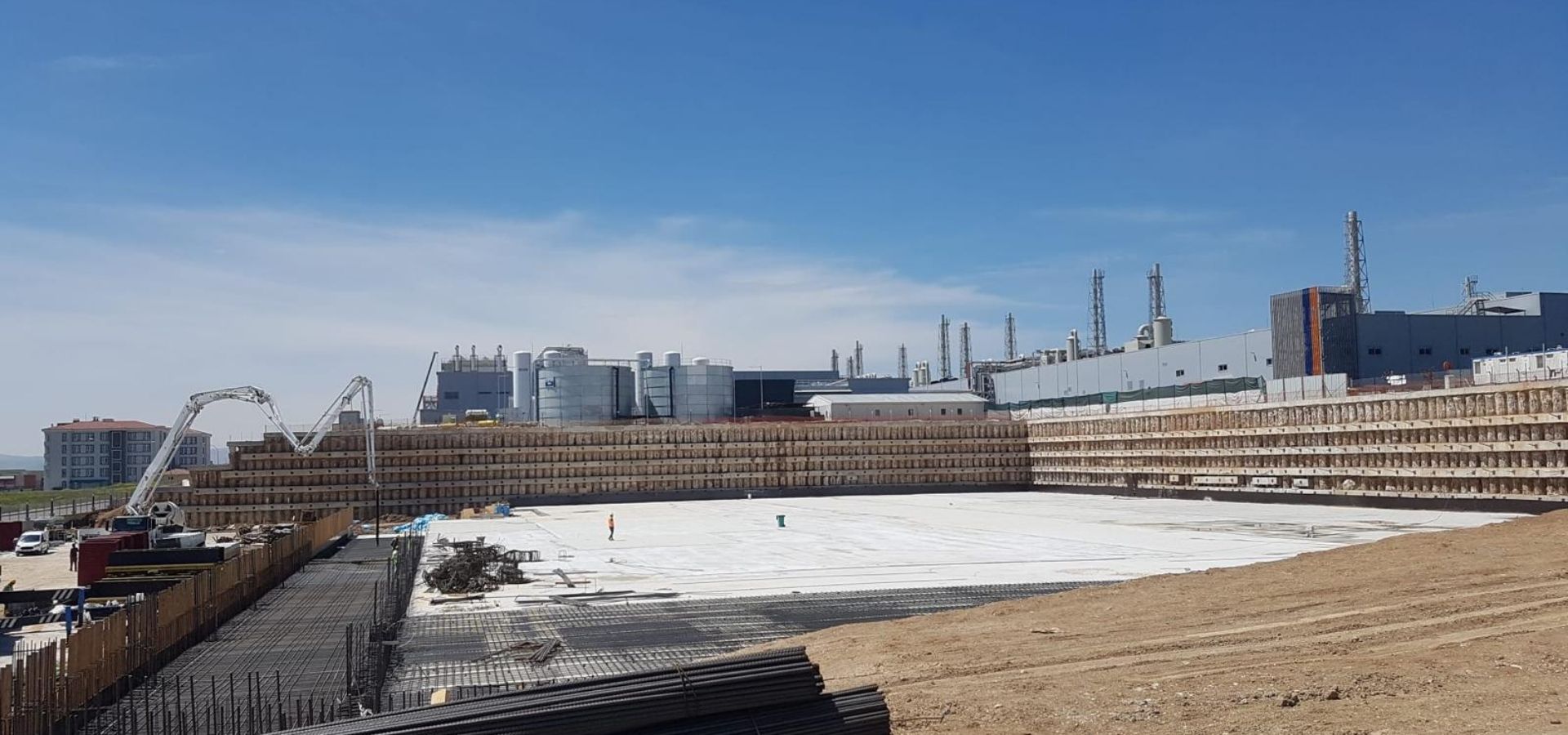 fore kazık, zemin iyileştirme, ankraj sistemleri, iksa sistemleri, temel altı kazık, cfa fore kazık, fore kazık makinası, Ankara fore kazık, Ankara zemin iyileştirme, Ankara ankraj, Ankara iksa sistemleri, Ostim fore kazık, Sincan fore kazık, Kahramankazan fore kazık, Akyurt fore kazık, İstanbul fore kazık, Kocaeli fore kazık, Bursa fore kazık, Konya fore kazık, Balıkesir fore kazık, Gaziantep fore kazık, Eskişehir fore kazık, jeoteknik mühendislik, zemin güçlendirme, kazı destek sistemlerifore kazık, zemin iyileştirme, ankraj sistemleri, iksa sistemleri, temel altı kazık, cfa fore kazık, fore kazık makinası, Ankara fore kazık, Ankara zemin iyileştirme, Ankara ankraj, Ankara iksa sistemleri, Ostim fore kazık, Sincan fore kazık, Kahramankazan fore kazık, Akyurt fore kazık, İstanbul fore kazık, Kocaeli fore kazık, Bursa fore kazık, Konya fore kazık, Balıkesir fore kazık, Gaziantep fore kazık, Eskişehir fore kazık, jeoteknik mühendislik, zemin güçlendirme, kazı destek sistemleri