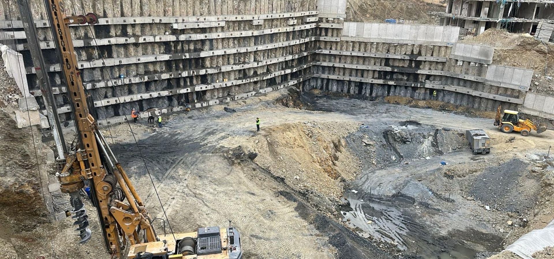 fore kazık, zemin iyileştirme, ankraj sistemleri, iksa sistemleri, temel altı kazık, cfa fore kazık, fore kazık makinası, Ankara fore kazık, Ankara zemin iyileştirme, Ankara ankraj, Ankara iksa sistemleri, Ostim fore kazık, Sincan fore kazık, Kahramankazan fore kazık, Akyurt fore kazık, İstanbul fore kazık, Kocaeli fore kazık, Bursa fore kazık, Konya fore kazık, Balıkesir fore kazık, Gaziantep fore kazık, Eskişehir fore kazık, jeoteknik mühendislik, zemin güçlendirme, kazı destek sistemleri