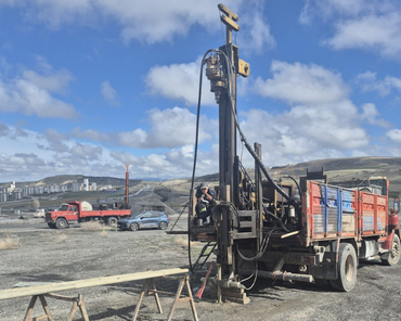 fore kazık, zemin iyileştirme, ankraj sistemleri, iksa sistemleri, temel altı kazık, cfa fore kazık, fore kazık makinası, Ankara fore kazık, Ankara zemin iyileştirme, Ankara ankraj, Ankara iksa sistemleri, Ostim fore kazık, Sincan fore kazık, Kahramankazan fore kazık, Akyurt fore kazık, İstanbul fore kazık, Kocaeli fore kazık, Bursa fore kazık, Konya fore kazık, Balıkesir fore kazık, Gaziantep fore kazık, Eskişehir fore kazık, jeoteknik mühendislik, zemin güçlendirme, kazı destek sistemleri