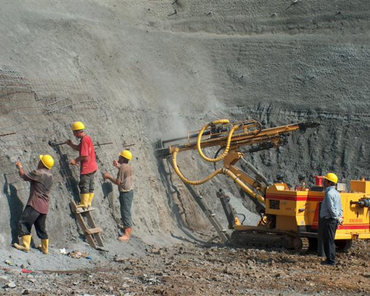 fore kazık, zemin iyileştirme, ankraj sistemleri, iksa sistemleri, temel altı kazık, cfa fore kazık, fore kazık makinası, Ankara fore kazık, Ankara zemin iyileştirme, Ankara ankraj, Ankara iksa sistemleri, Ostim fore kazık, Sincan fore kazık, Kahramankazan fore kazık, Akyurt fore kazık, İstanbul fore kazık, Kocaeli fore kazık, Bursa fore kazık, Konya fore kazık, Balıkesir fore kazık, Gaziantep fore kazık, Eskişehir fore kazık, jeoteknik mühendislik, zemin güçlendirme, kazı destek sistemlerifore kazık, zemin iyileştirme, ankraj sistemleri, iksa sistemleri, temel altı kazık, cfa fore kazık, fore kazık makinası, Ankara fore kazık, Ankara zemin iyileştirme, Ankara ankraj, Ankara iksa sistemleri, Ostim fore kazık, Sincan fore kazık, Kahramankazan fore kazık, Akyurt fore kazık, İstanbul fore kazık, Kocaeli fore kazık, Bursa fore kazık, Konya fore kazık, Balıkesir fore kazık, Gaziantep fore kazık, Eskişehir fore kazık, jeoteknik mühendislik, zemin güçlendirme, kazı destek sistemlerifore kazık, zemin iyileştirme, ankraj sistemleri, iksa sistemleri, temel altı kazık, cfa fore kazık, fore kazık makinası, Ankara fore kazık, Ankara zemin iyileştirme, Ankara ankraj, Ankara iksa sistemleri, Ostim fore kazık, Sincan fore kazık, Kahramankazan fore kazık, Akyurt fore kazık, İstanbul fore kazık, Kocaeli fore kazık, Bursa fore kazık, Konya fore kazık, Balıkesir fore kazık, Gaziantep fore kazık, Eskişehir fore kazık, jeoteknik mühendislik, zemin güçlendirme, kazı destek sistemleri